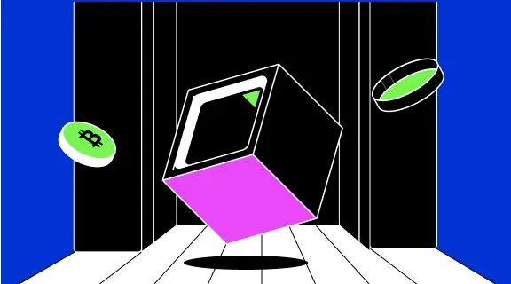 欧交易所app下载ios